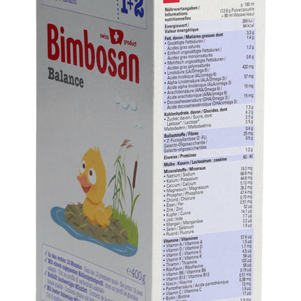 Spinner Image 1028585