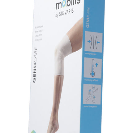 Spinner Image 7742320