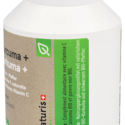 Spinner Image 1125216