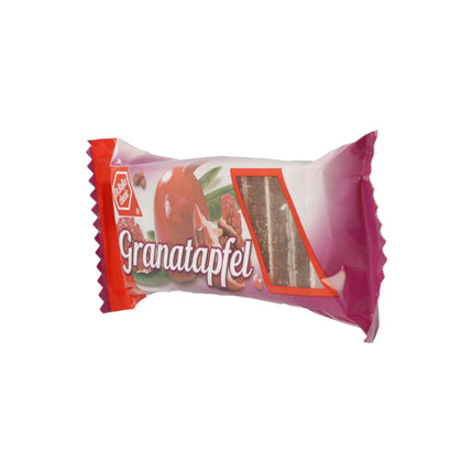 Spinner Image 4473801