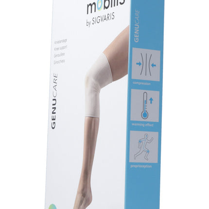 Spinner Image 7742319