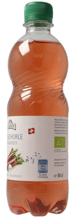 Spinner Image 5638888