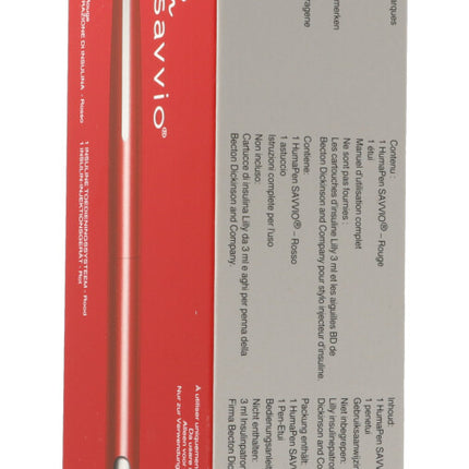 Spinner Image 5475481