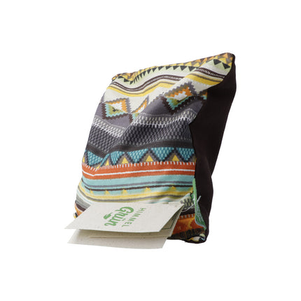 Spinner Image 7832017