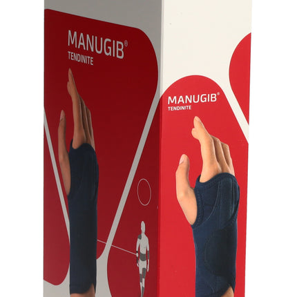 Spinner Image 7207187