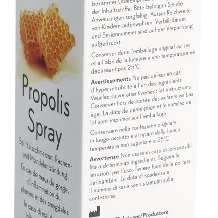 Spinner Image 1156836