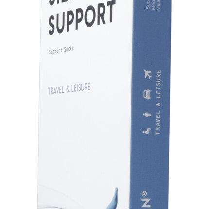 Spinner Image 7736665