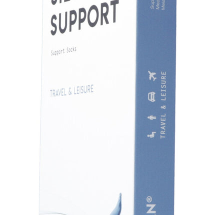 Spinner Image 7736663