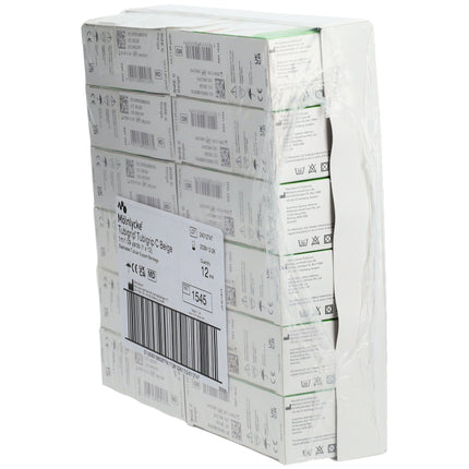 Spinner Image 6343089