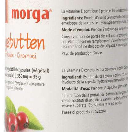 Spinner Image 5785336