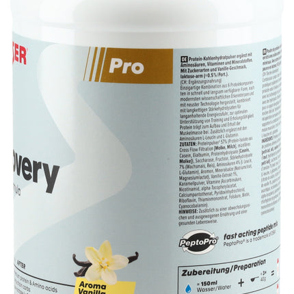 Spinner Image 4914033