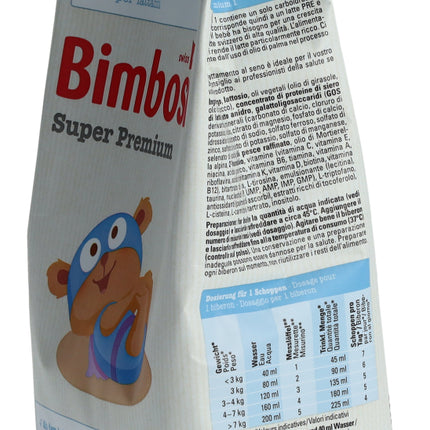 Spinner Image 1030904