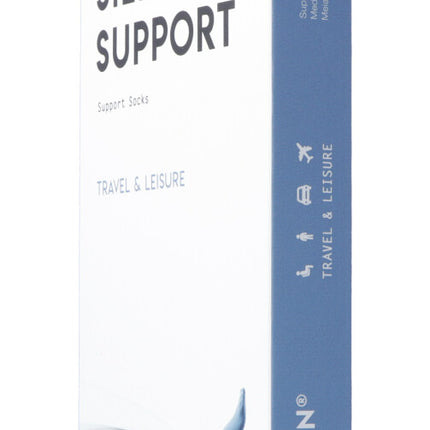 Spinner Image 7736661