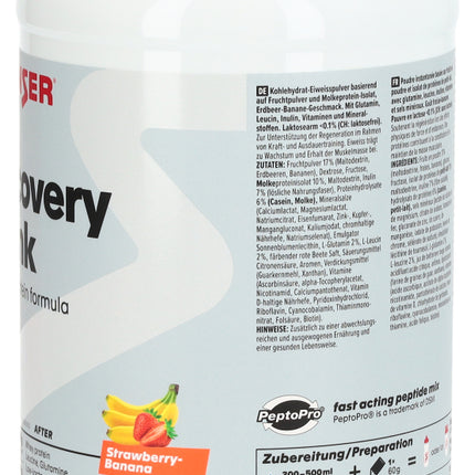 Spinner Image 4914027