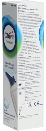 Spinner Image 1139851