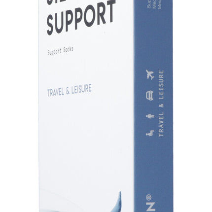 Spinner Image 7736668