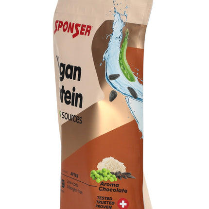 Spinner Image 7799626