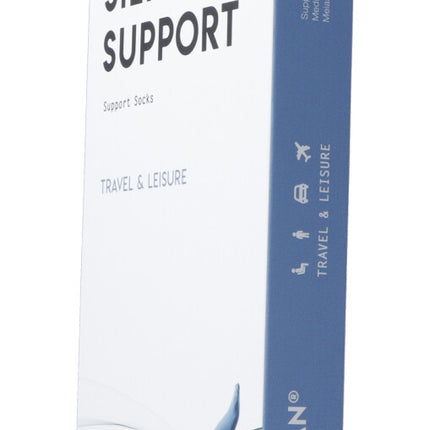 Spinner Image 7736659