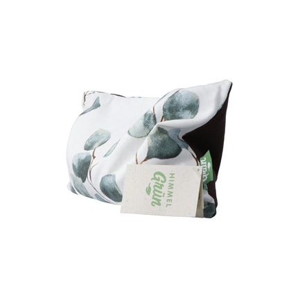 Spinner Image 7832018