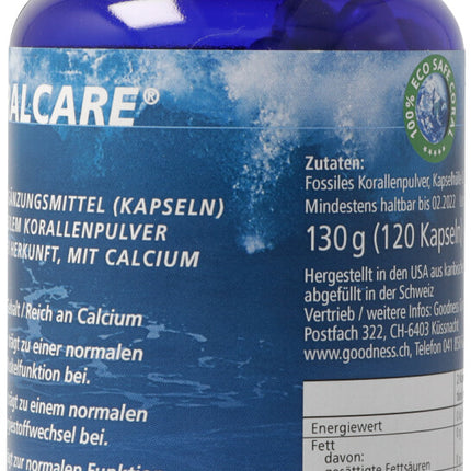 Spinner Image 5269505