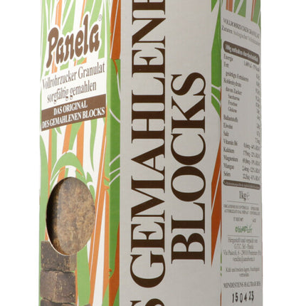 Spinner Image 7336312