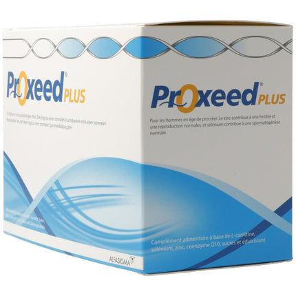 Spinner Image 5988045