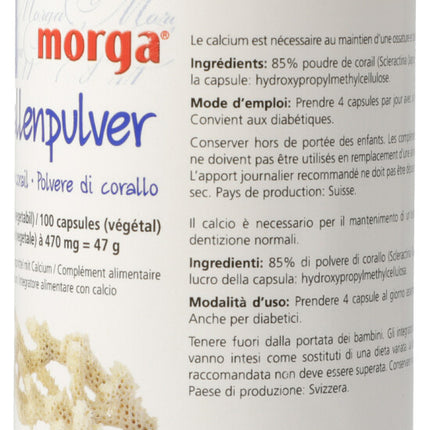 Spinner Image 5785649