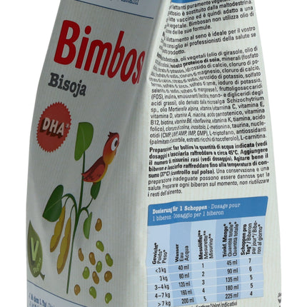 Spinner Image 7789226