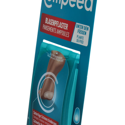 Spinner Image 1156144