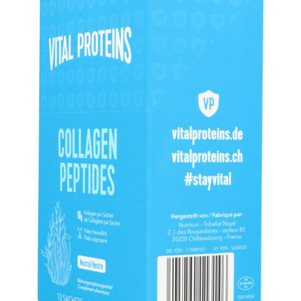 Spinner Image 7847451