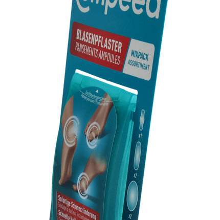 Spinner Image 1156140