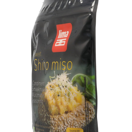 Spinner Image 2500480