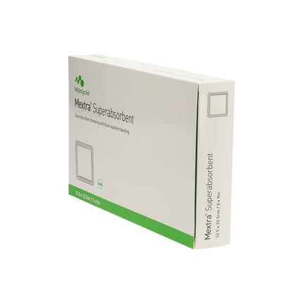 Spinner Image 6994591