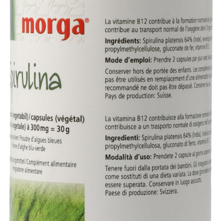 Spinner Image 5785313