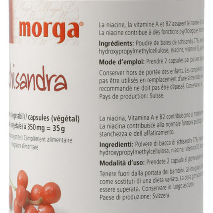 Spinner Image 6234650