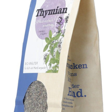 Spinner Image 7307960