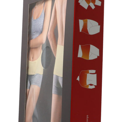 Spinner Image 7451792