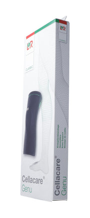 Spinner Image 7176417