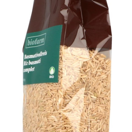 Spinner Image 1720133