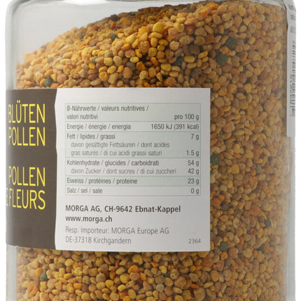 Spinner Image 1551989