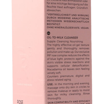 Spinner Image 7829717