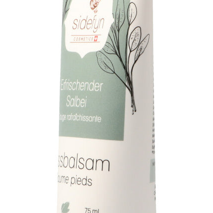 Spinner Image 7835846