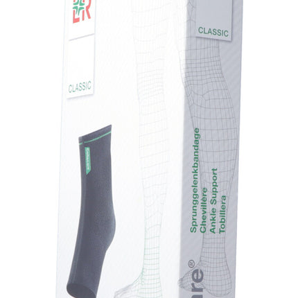 Spinner Image 7176707