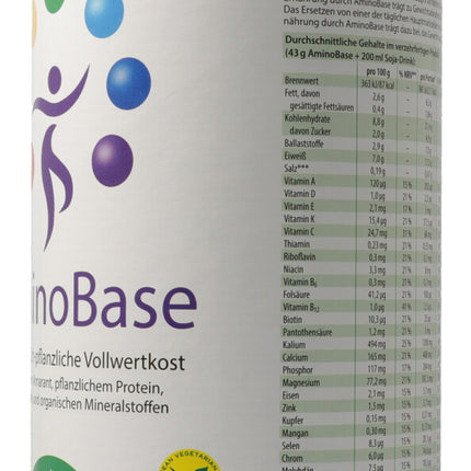 Spinner Image 5780617