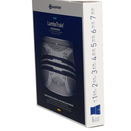 Spinner Image 1109064