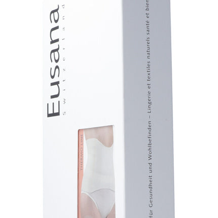 Spinner Image 4932404