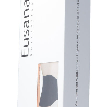 Spinner Image 7083905