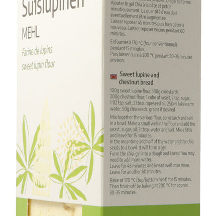 Spinner Image 5580054