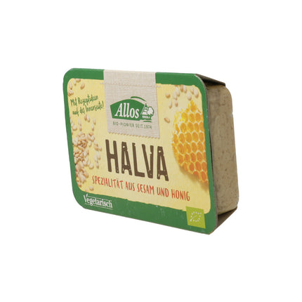 Spinner Image 5141863