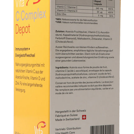 Spinner Image 5068698